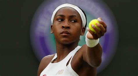 coco gauff wikipedia